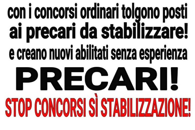 alessandraagus's tweet photo. @cgilnazionale @filleacgil https://t.co/PvfI2Yay6A