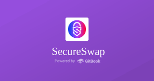 CryptoSummaryCo's tweet photo. #SecureSwap: Farming coin on Binance Smart Chain with good opportunity because it has a very small market cap and low inflation. It was reviewed by 
@RugDocIO for its safety
https://t.co/Nk9vF6N0xZ

$SCX #BSC https://t.co/aX6yqhpHQU