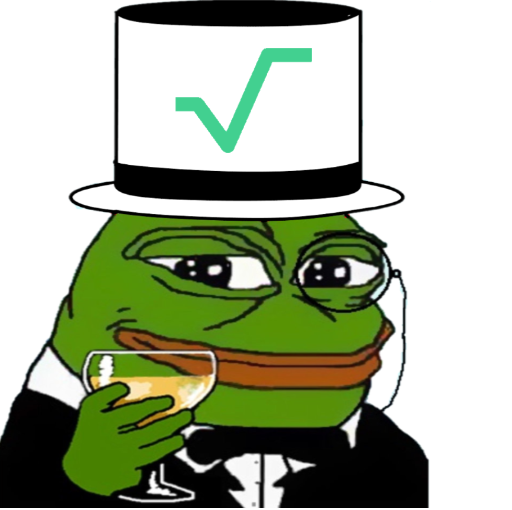 radixmemes's tweet photo. Make sure you check out @ociswap, the first DEX built on @radixdlt. It's RadixMemes approved
$OCI $XRD $EXRD. https://t.co/1TbZIL3ZP9
