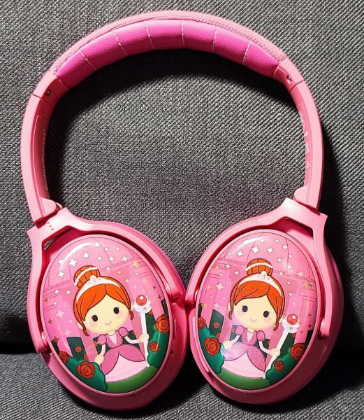 Xbox Addict tweet media