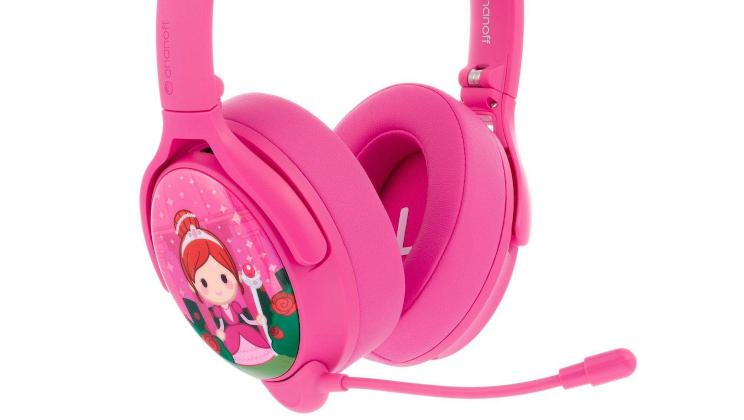 Xbox Addict tweet media