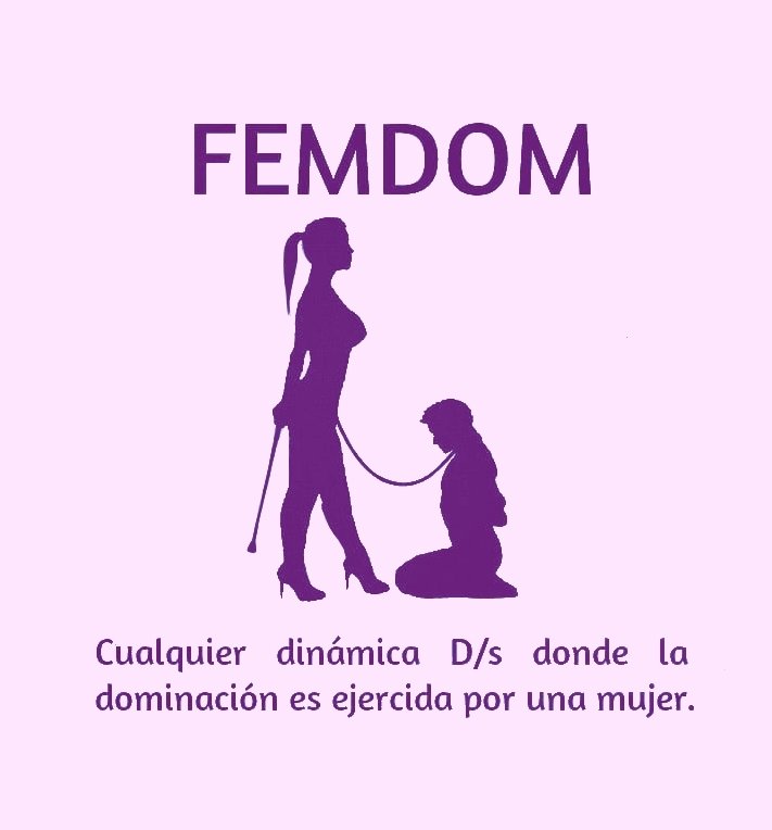 DDarkent's tweet photo. #FEMDOM #MALEDOM #BDSMcomunidad #bdsminfo https://t.co/wT36Mamh1n