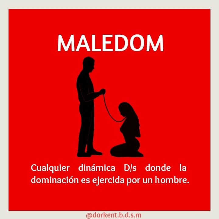 DDarkent's tweet photo. #FEMDOM #MALEDOM #BDSMcomunidad #bdsminfo https://t.co/wT36Mamh1n