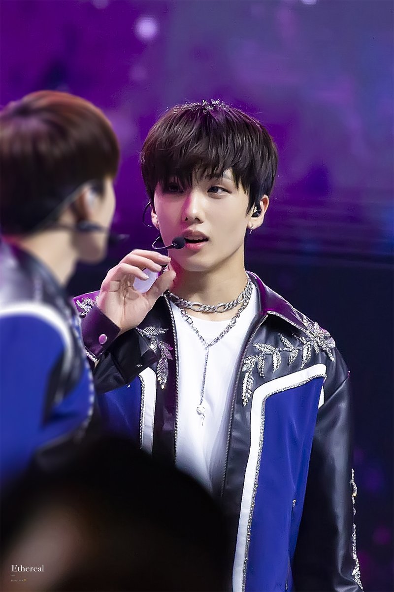 EtherealJs's tweet image. 211114
#지성 #JISUNG #NCT #NCTDREAM