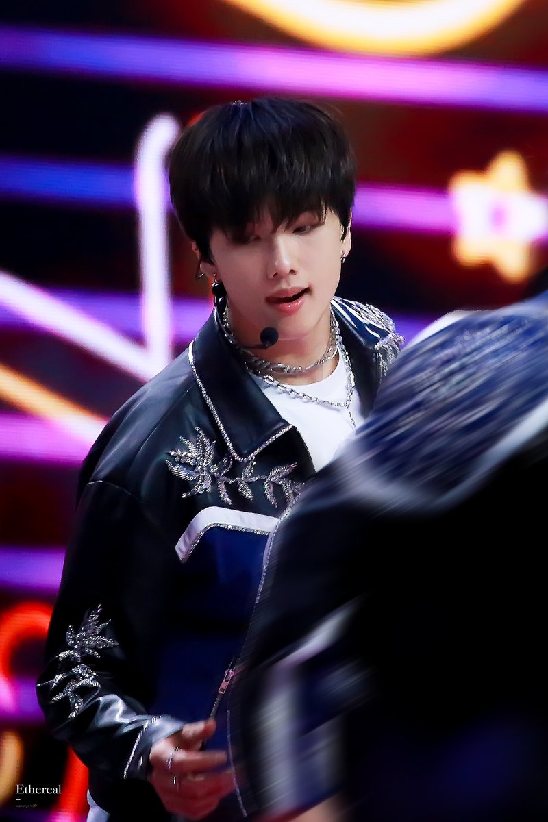 EtherealJs's tweet image. 211114
#지성 #JISUNG #NCT #NCTDREAM