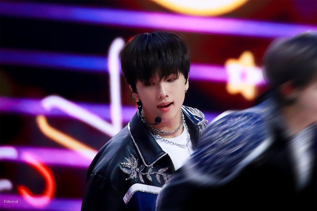 EtherealJs's tweet image. 211114
#지성 #JISUNG #NCT #NCTDREAM