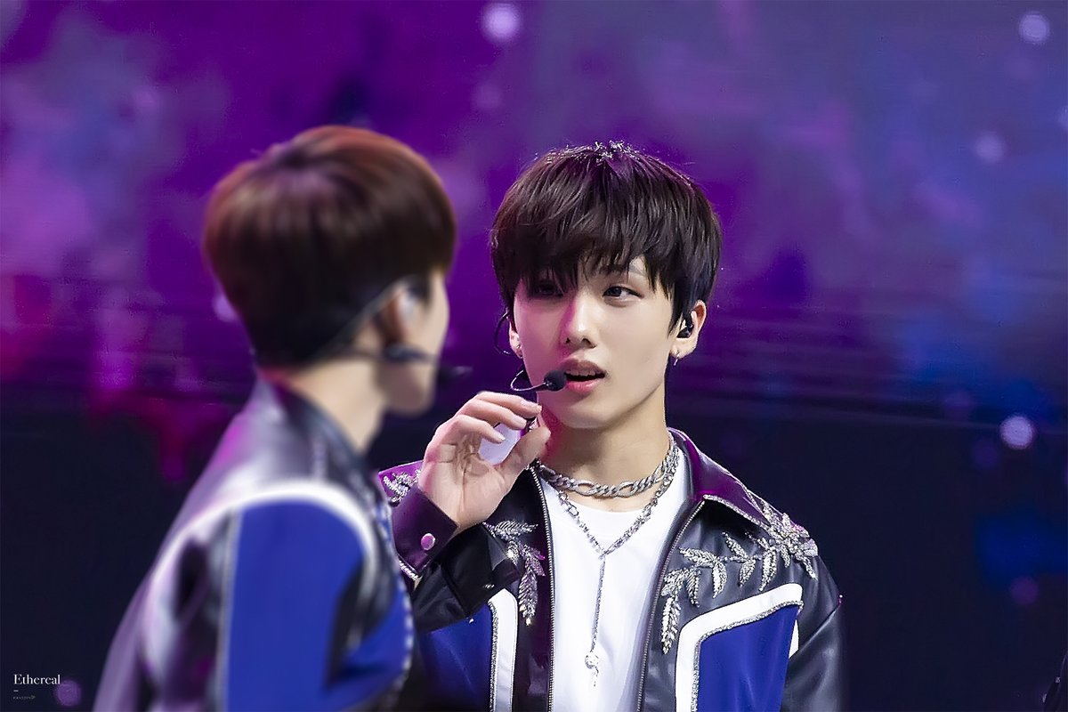 EtherealJs's tweet image. 211114
#지성 #JISUNG #NCT #NCTDREAM