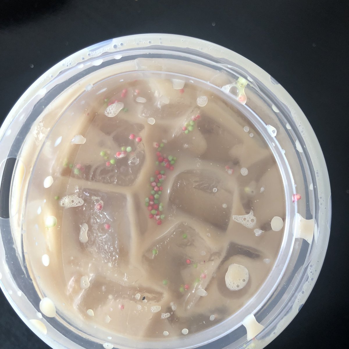 Denverfanman 🇺🇸 tweet media