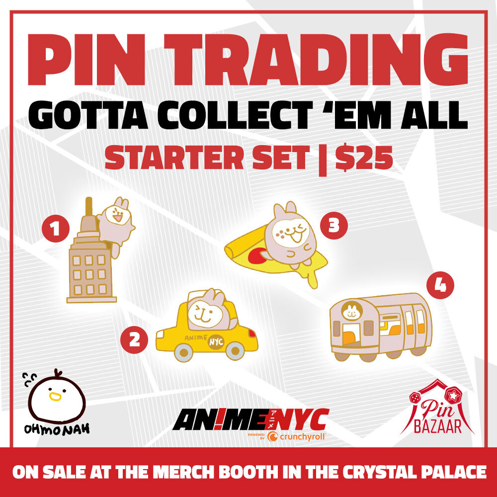 Pin on Site anime