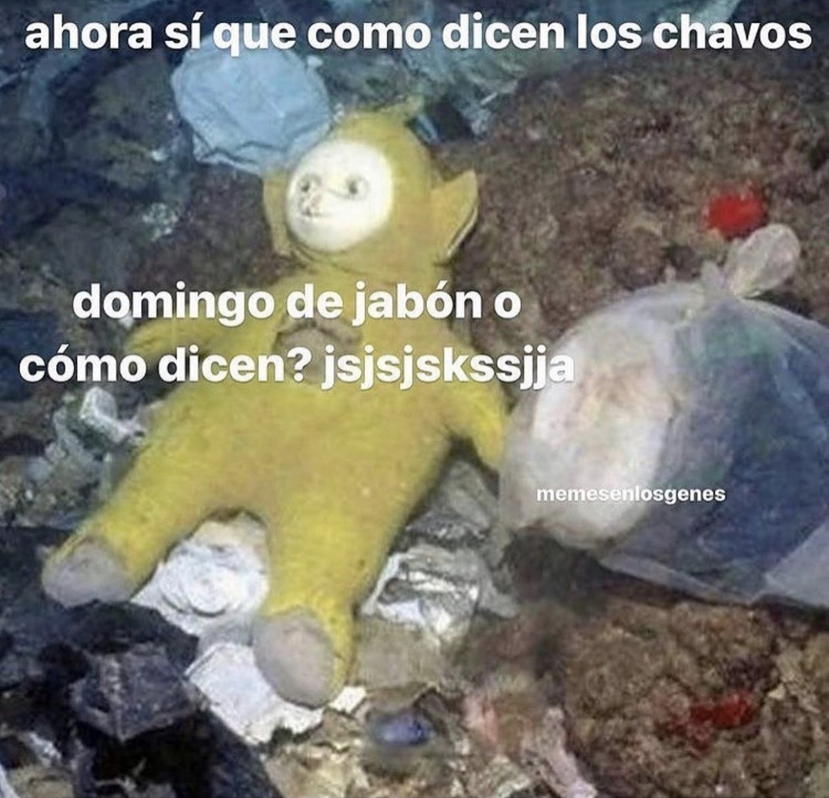 Guarromantico_'s tweet photo. https://t.co/cUbyCH8oqd
