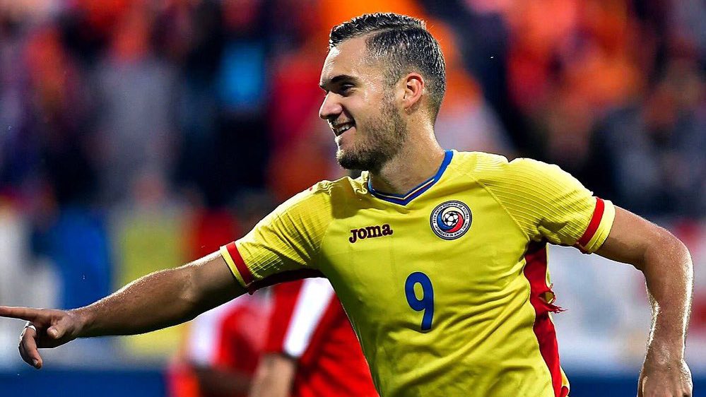 RFC Latest tweet media