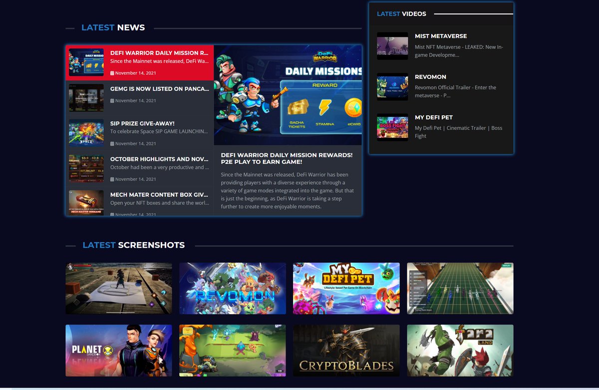 Paid2Play.org tweet media