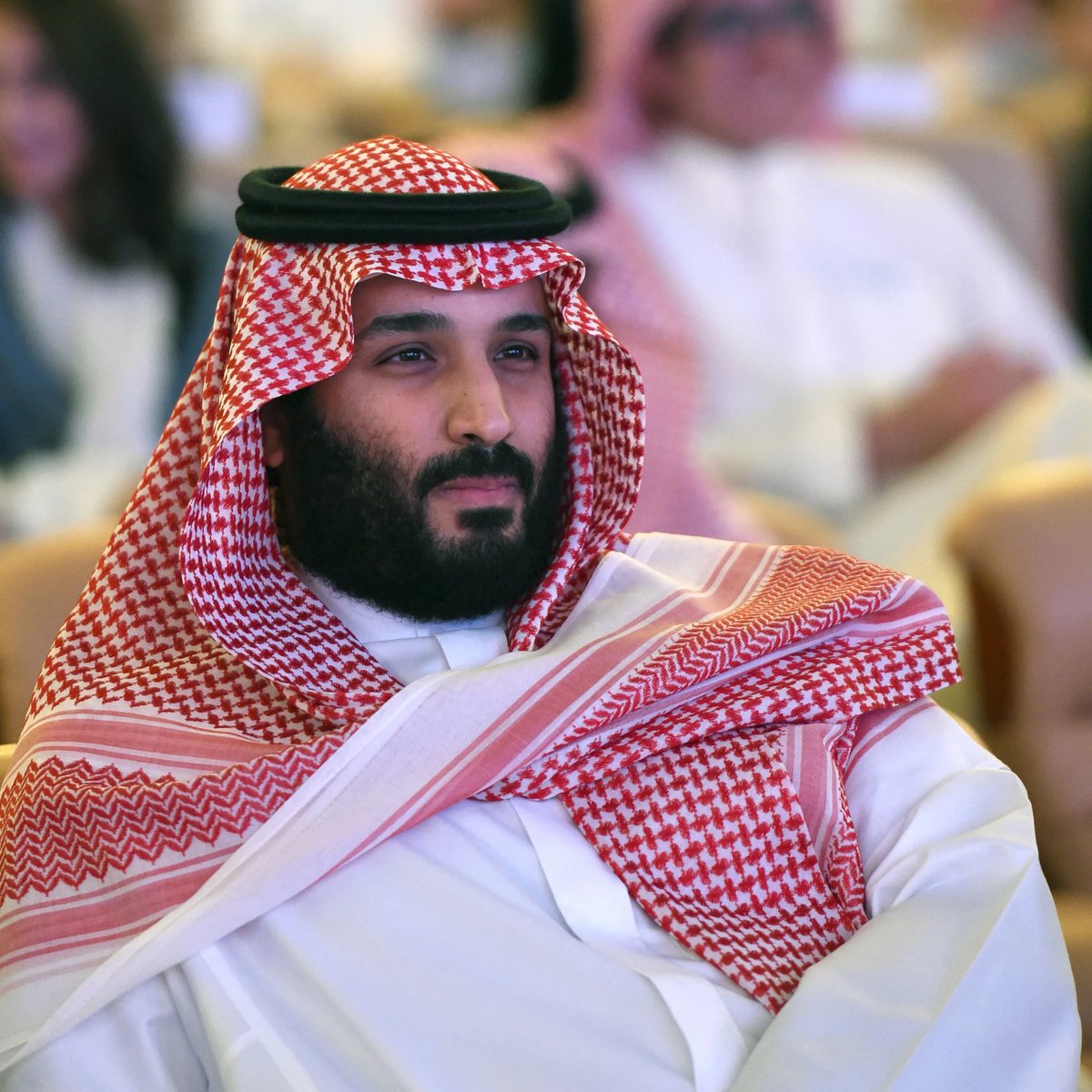 newsnow4eco's tweet photo. عاجل

ولي العهد يُعلن إنشاء أول مدينة غير ربحية بالعالم بالرياض🇸🇦❤️! https://t.co/vk58fVikA4