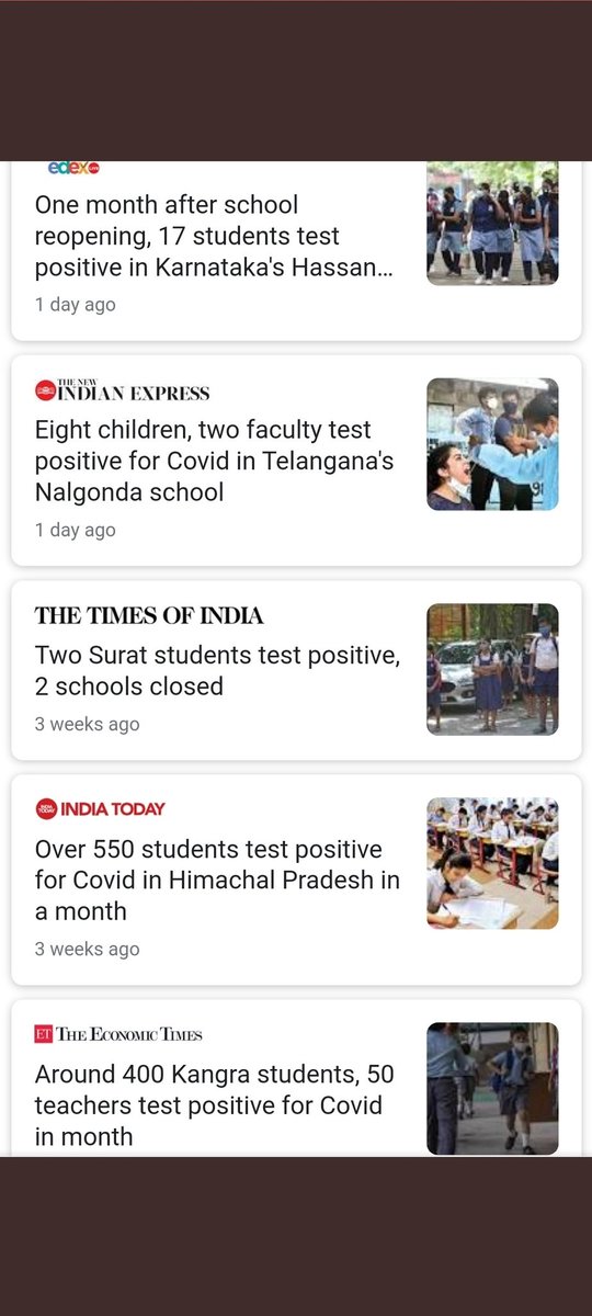 snehaaa3007's tweet photo. Hear us!!
We just want to be safe. 

#MakeTerm1Hybrid
#MakeTerm1Online
#OnlineExamForCBSEandICSE https://t.co/ZAnRzYLSTA