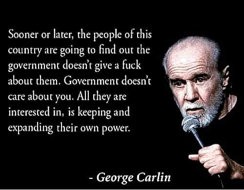 AgirlKy's tweet photo. Pretty sure we're past this point. https://t.co/hEuxoL88y5