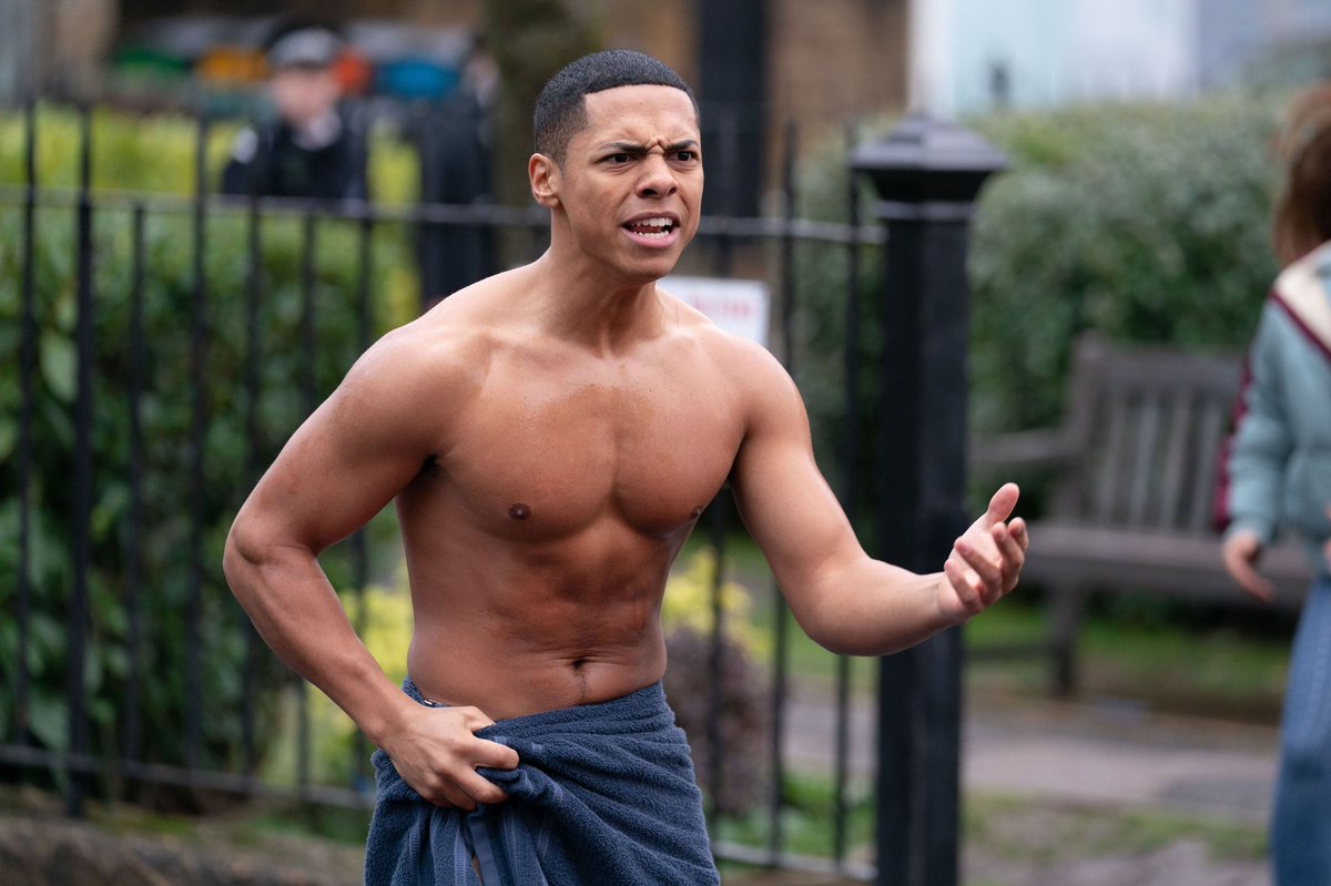 keanu (@keeganbadboi) on Twitter photo 