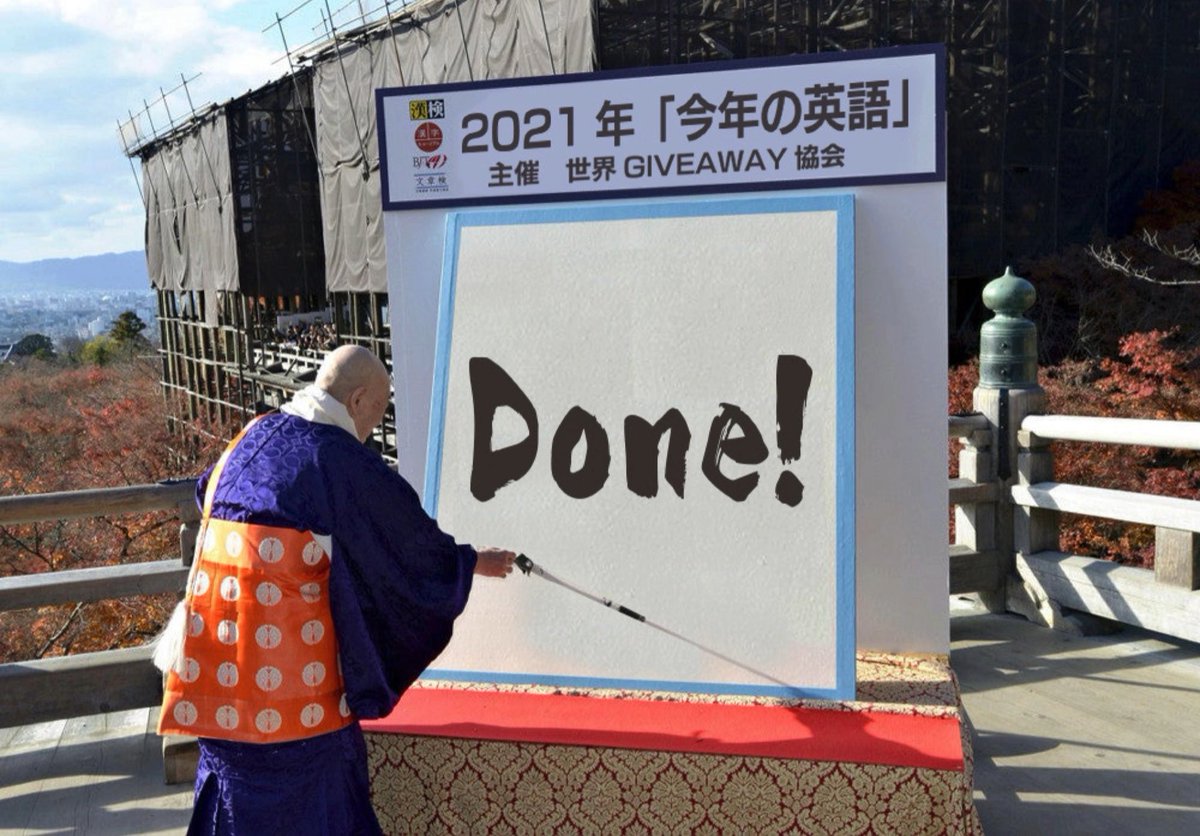 To_zamadaimyo's tweet image. #XRPLWeed #Airdrops #StonerFam