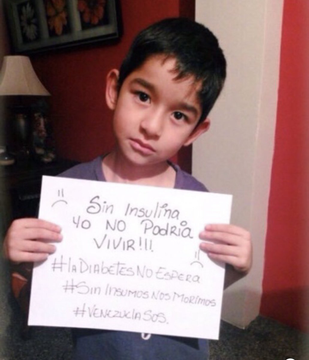 ¡🐝AZUCA🐝!🇻🇪 ¡Olé!🇪🇸 ¡We The People!🇺🇸 tweet media