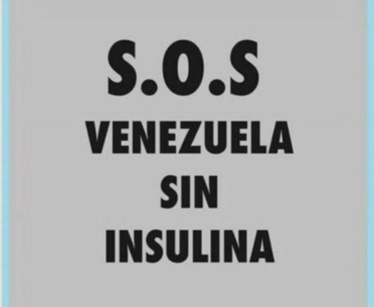 ¡🐝AZUCA🐝!🇻🇪 ¡Olé!🇪🇸 ¡We The People!🇺🇸 tweet media