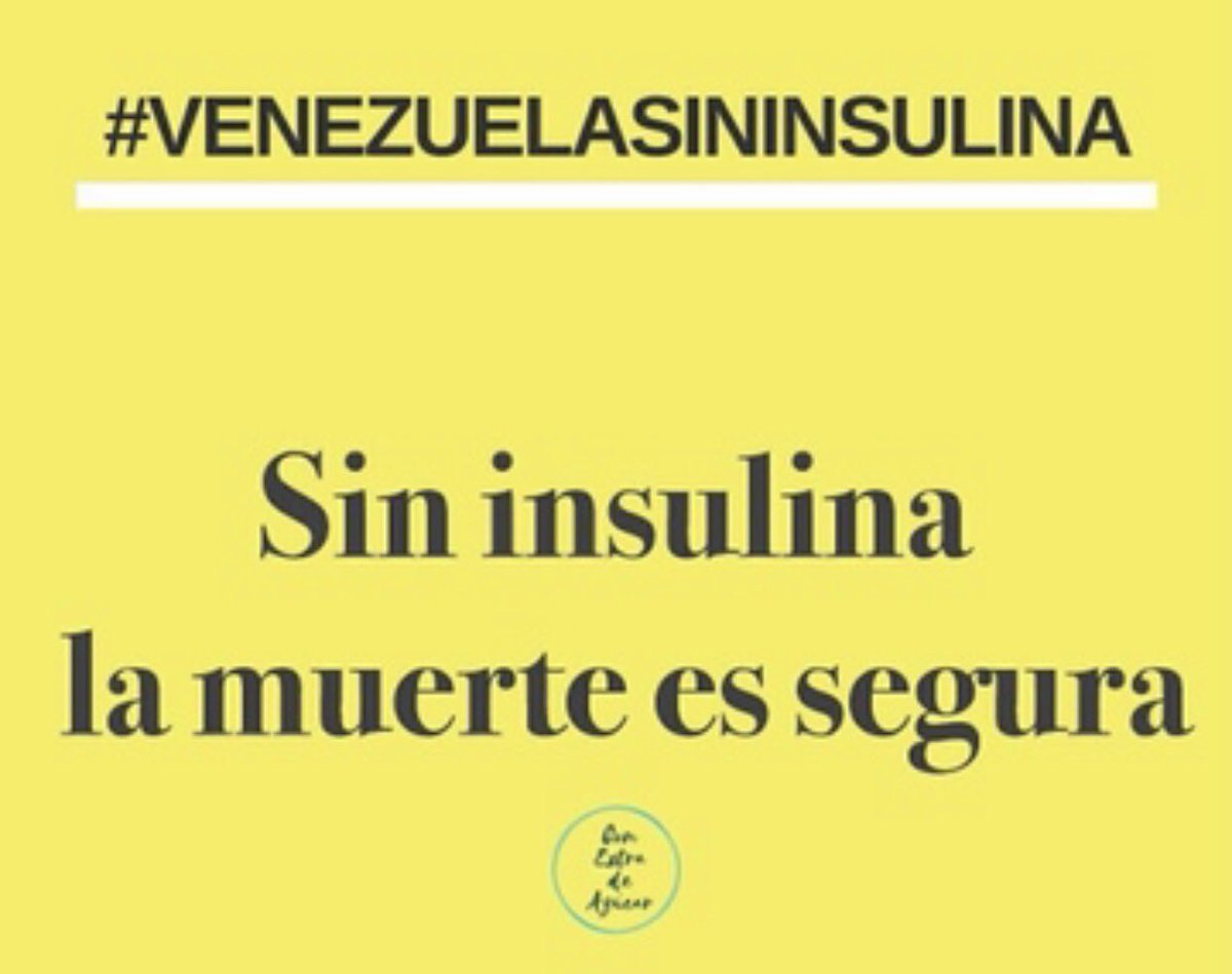 ¡🐝AZUCA🐝!🇻🇪 ¡Olé!🇪🇸 ¡We The People!🇺🇸 tweet media