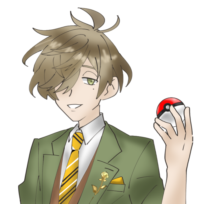 エバンスレポート提出のtwitterイラスト検索結果