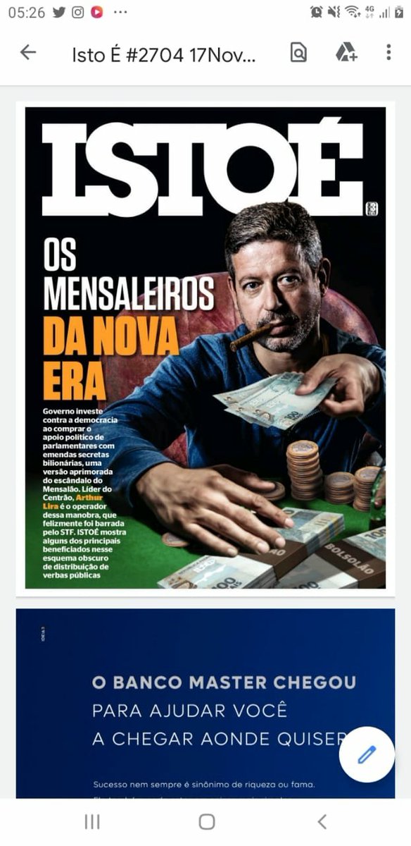 WalterS04646208's tweet photo. @Carlos_Gaguim Deputado a corrupção, o nepotismo e a captura do Estado por interesses particulares serão a regra se a PEC 32/2020 (PEC da Rachadinha) for aprovada.Aqueles que se venderem para o Paulo Guedes não serão esquecidos em 2022. Vote contra #naopec32 https://t.co/FDHa5qa9I8