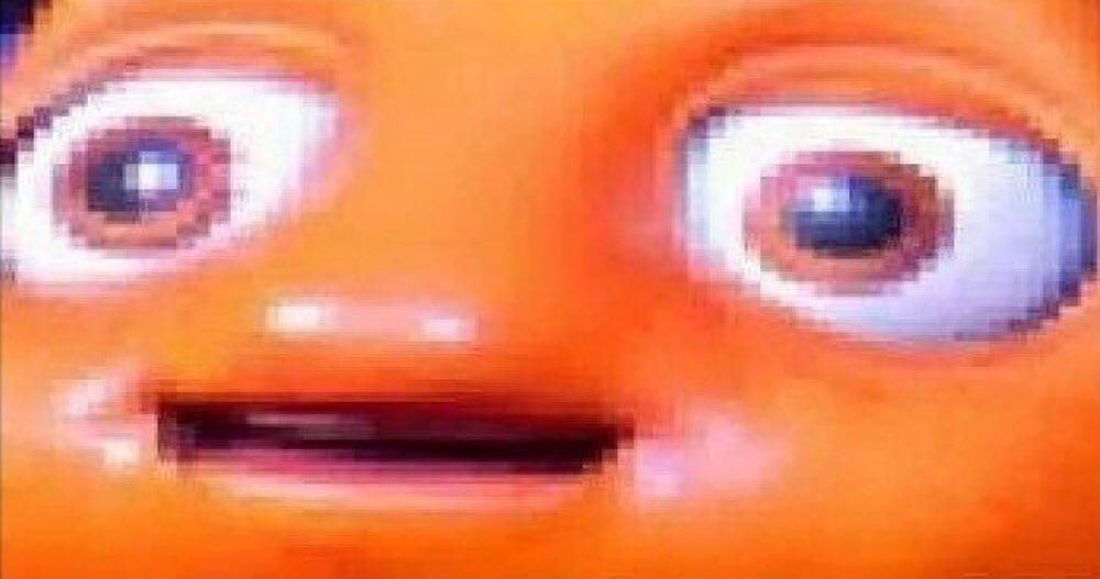 Rita Gabriel Agreste Spoiler Gabrielagreste Mlbs4spoilers The Fandom Thinking We Would See Flashbacks Memories Of Emilie And Of How They Got The Miraculouses On Gabriel Agreste Episode T Co Lx32dhjc9z Twitter