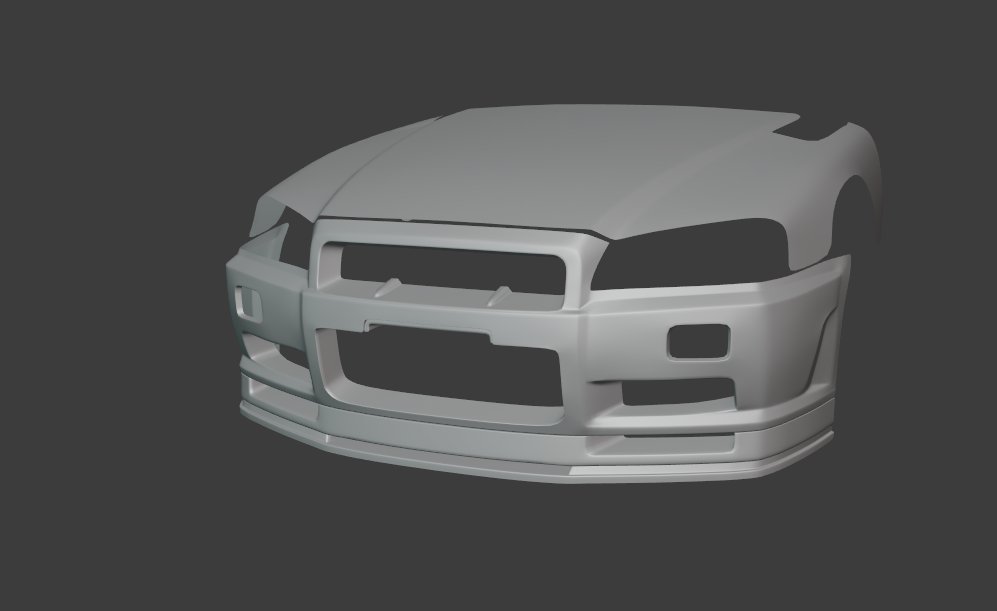 It's a gtr, 𝘧𝘰𝘳 𝘯𝘰𝘸
#RobloxDev #Blender3D #DesenvolvedorRoblox