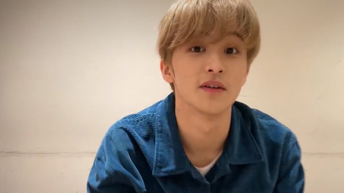 99H_isu's tweet photo. มาร์คลี ชื่อนี้มีแต่ความหล่อ https://t.co/VwATXfnKQg