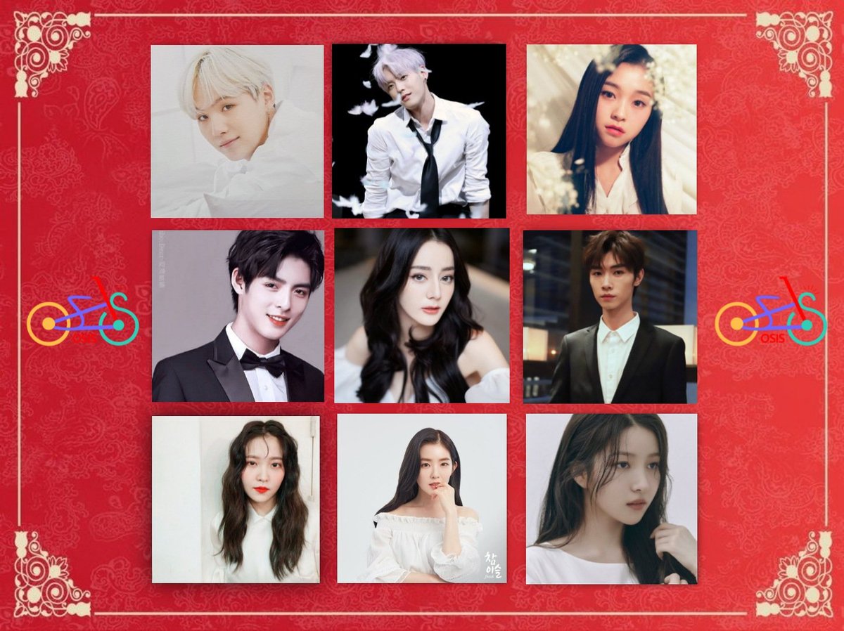 XuanYangEternal's tweet photo. 🏰

With love for Haoxuan, Jiyang, and everyone who came celebrate this wedding together! You guys did a great job! 

CONGRATULATIONS TO OUR COUPLE! A NEW JOURNEY NOW STARTING!

#XuanYangEternal #一轩择扬

—————————♡—————————

Wedding sponsored by @fiestaosis and team! 

🏰 https://t.co/ydvQzG2HVm