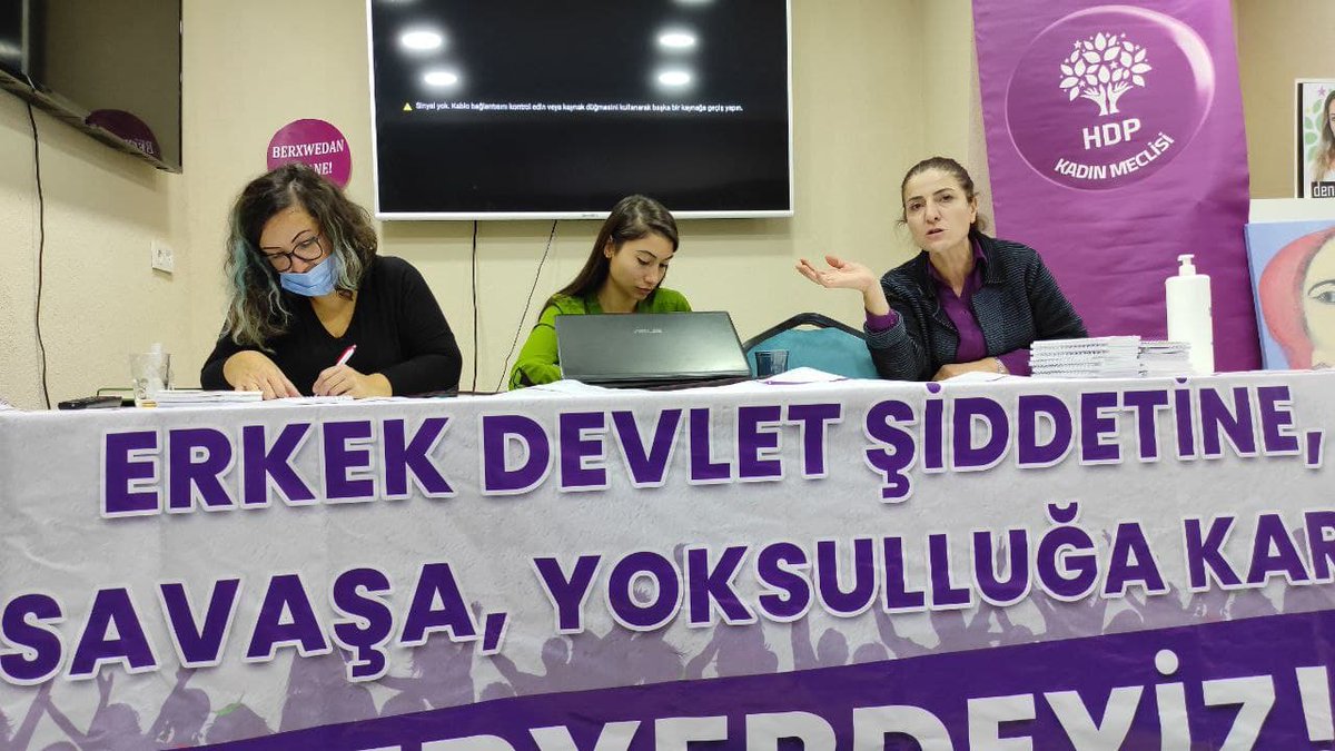 hdp kadin kollari ev dekorasyon modelleri