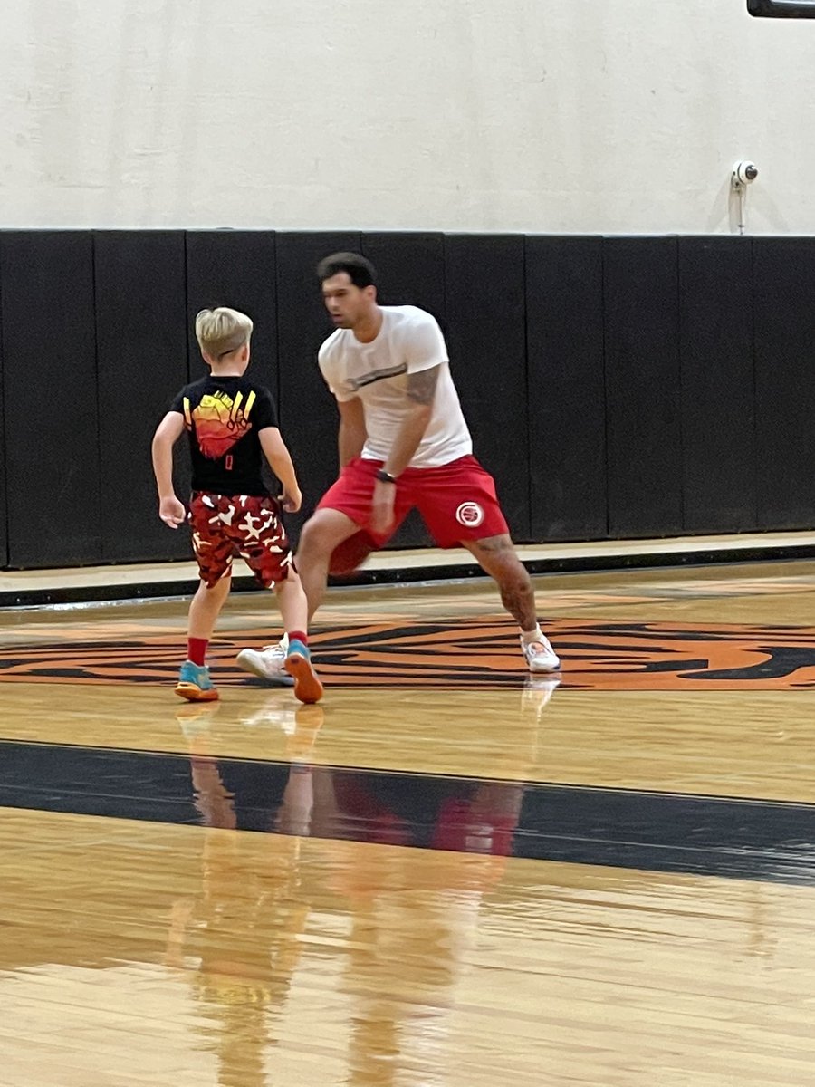 Tommy Hulihan tweet media