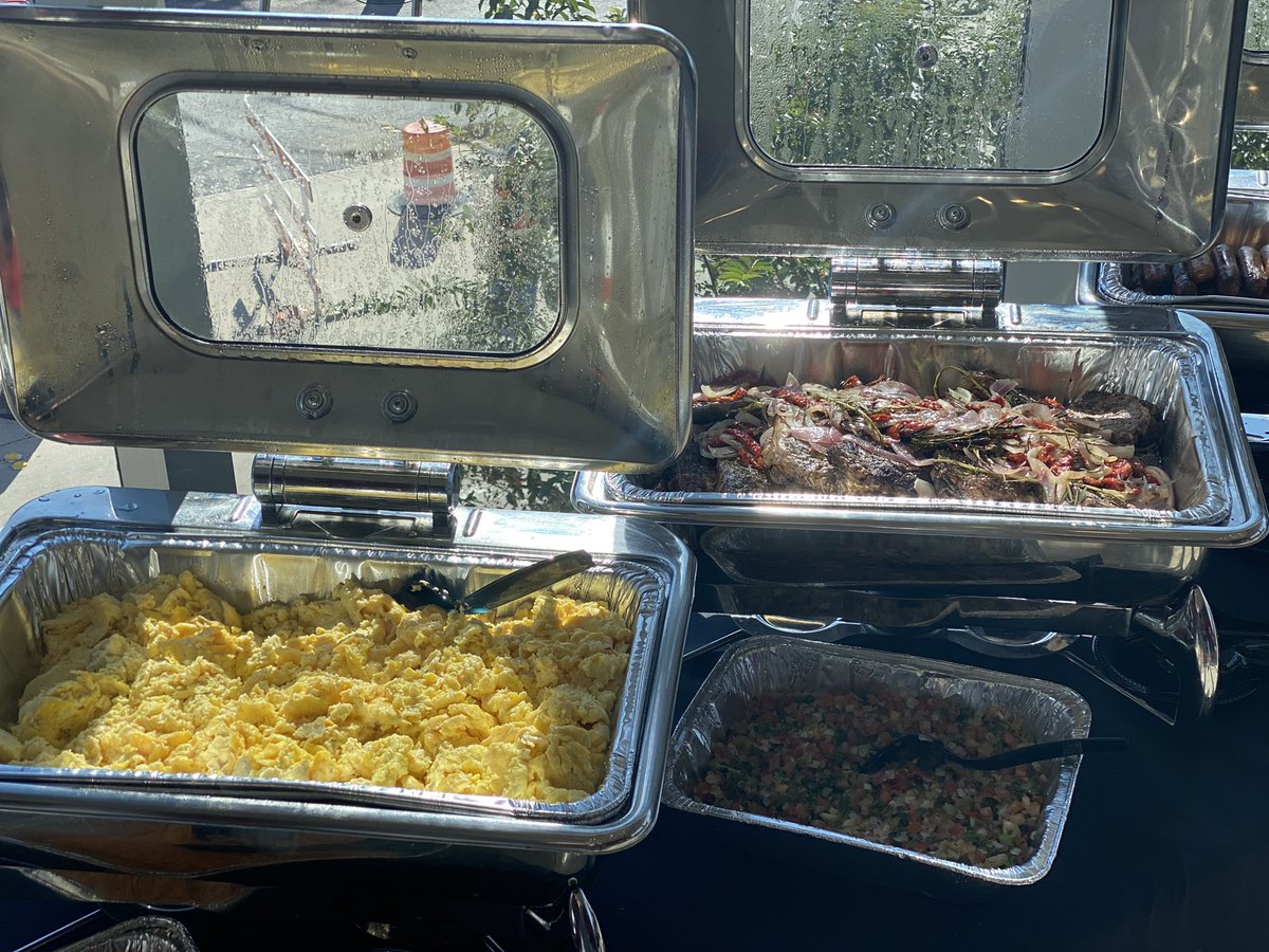 Alan Bishop tweet media