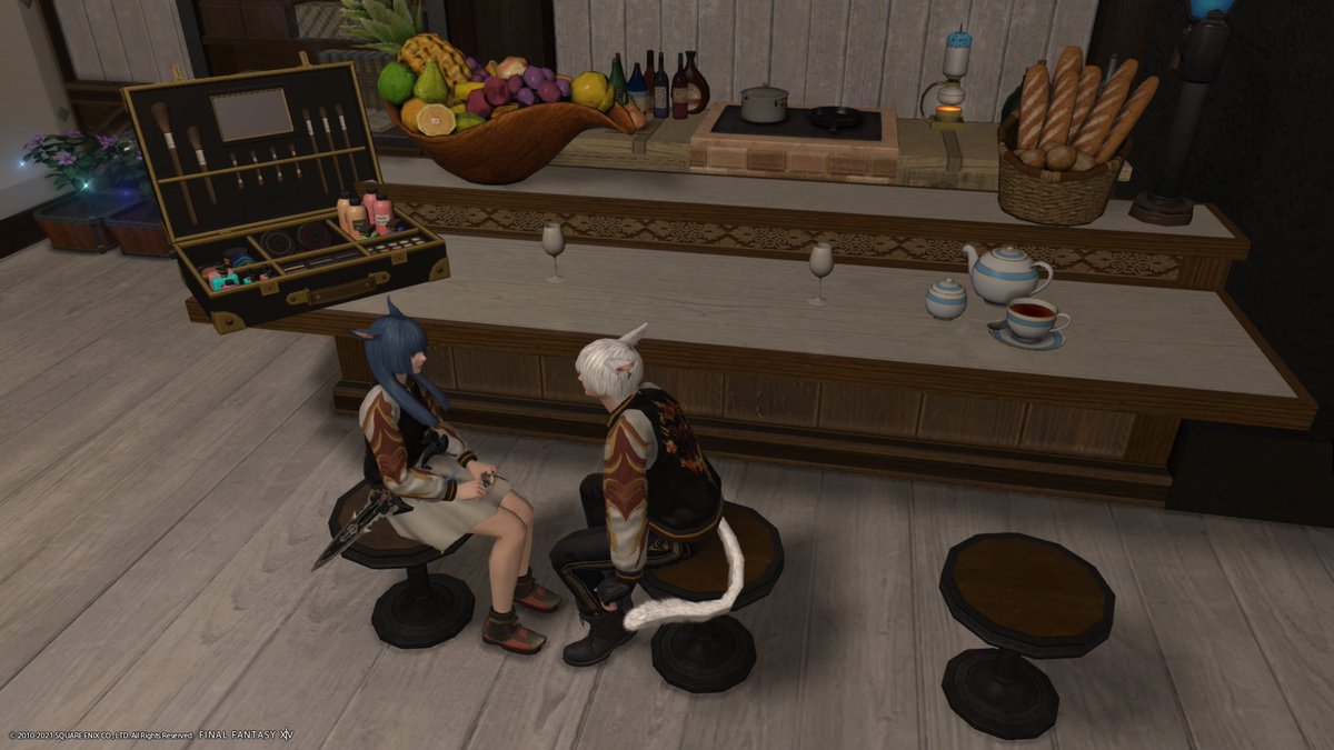 たくさん撮らせてもらったのにめっちゃ失敗してた、、😇
けどらみさんがいい感じの上げててくれて感謝👏