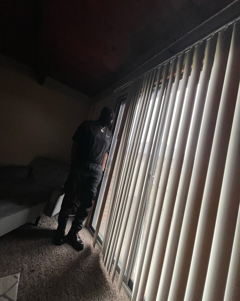 chaseforever's tweet photo. We outside on Monday INFLATION OUT EVERYWHERE NEW EP SOON “BEFORE WE HATE EACH OTHER “ #BWHE #INFLATION #NEWMUSICSOON https://t.co/Xs6d9zTmk2