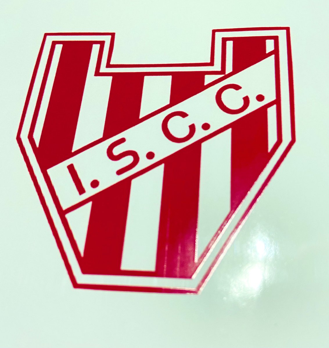 InstitutoSCC's tweet photo. NOTICIAS GLORIOSAS | 2da Edición 
#LosSovieticos #ISCC

-Hoy se cumplen 135 días desde la fundación de la pasión más grande de Alta Córdoba en TW 🤍❤️ https://t.co/UnIsykYUho