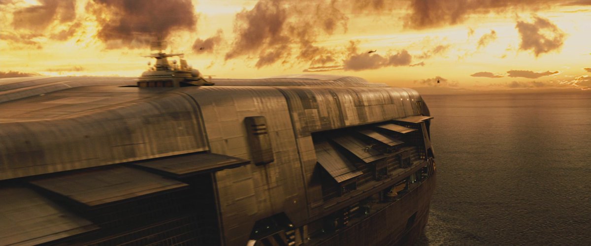 Ноев ковчег фильм 2012. 2012 фильм ковчеги. Фильм катастрофа 1212. Ноев ковчег фильм 2012. 2012 ковчеги.