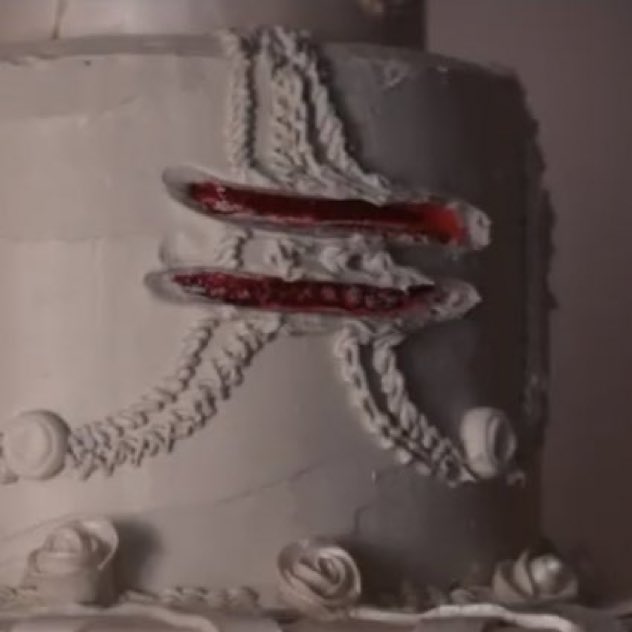 FEKsjj_X0Aghj17?format=jpg&name=small