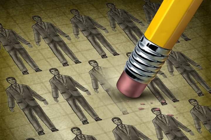 خروج بعض الناس من حياتك .. رحمة من الله لاتدركها إلا مع مرور الوقت