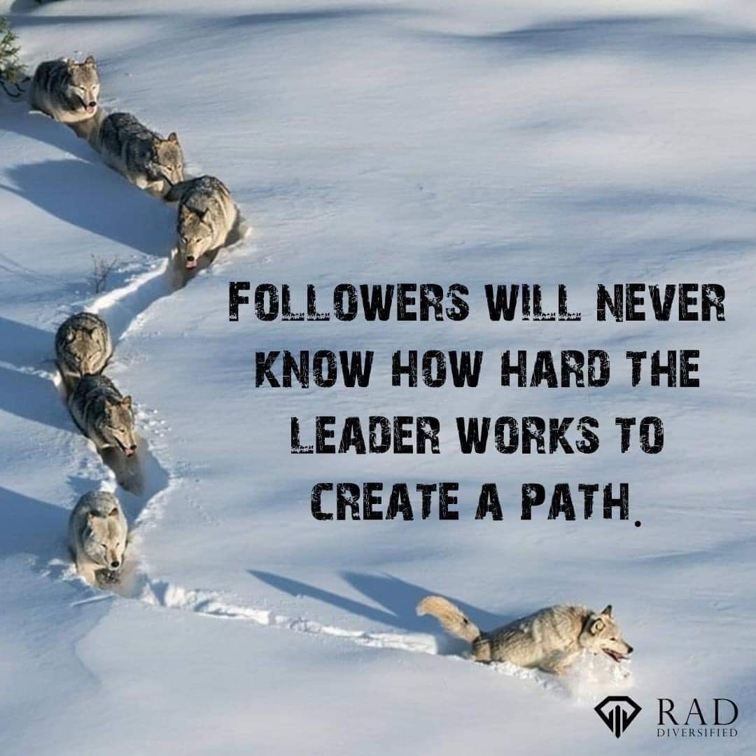 Bayard(NE) High School Boys Basketball (BayardBB) Twitter