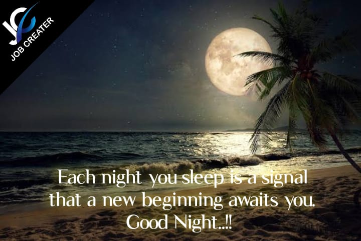 CreaterJob's tweet photo. Good Night!! 
#మిత్రులకు #శుభరాత్రి 💞
. 
. 
. 
#goodnight #sweetdreams #sunday #goodnightwishes #nightwishes #GodBless #goodnightquotes  #Jobmela #Jobs #keepsmiling #jobcreater #parttimejobs #fulltimejobs #Hyderabad #Telangana #AndhraPradesh https://t.co/jFQm2oDGwd