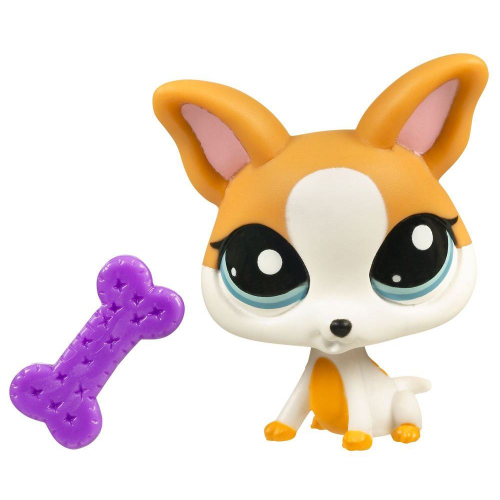 Lps кошки стоячки. петы продаются. Lps littlest pet shop. петы продаются. лпс рыжая стоячка.