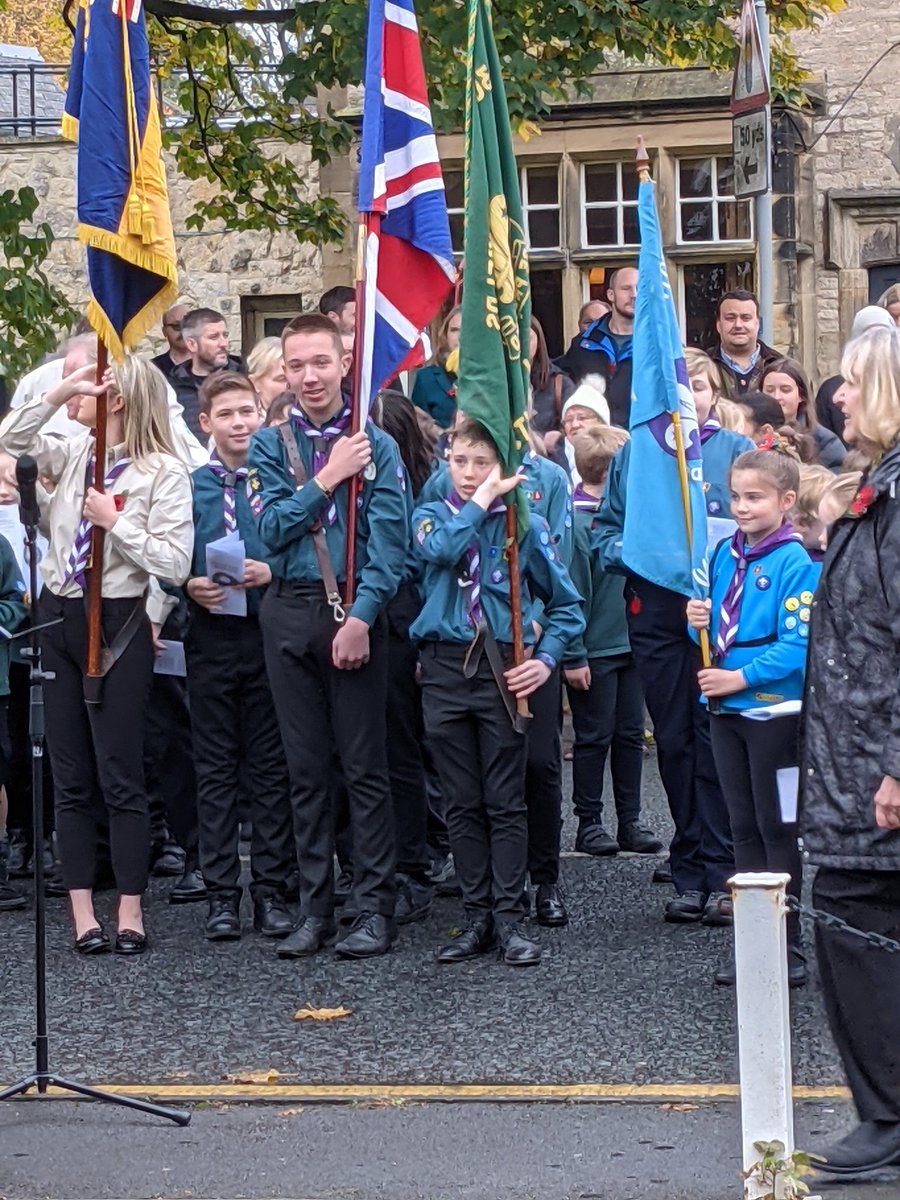 Kellie Paterson tweet media