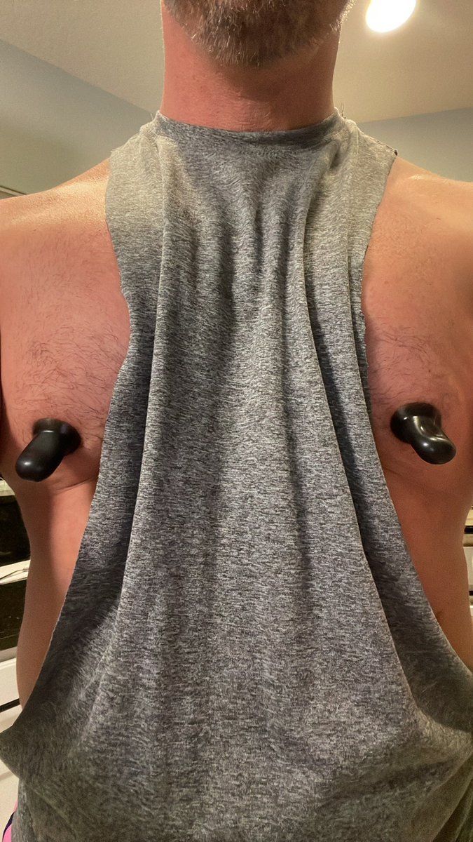 FistingW's tweet image. Last Sexy Saturday before getting fisted! 😍