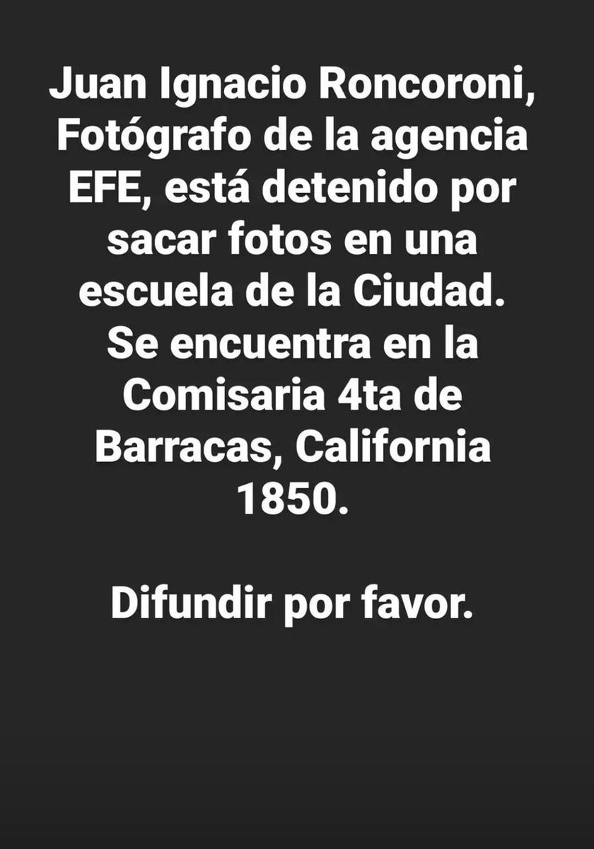 Rodrigo Nespolo (@rodrigonespolo) on Twitter photo 