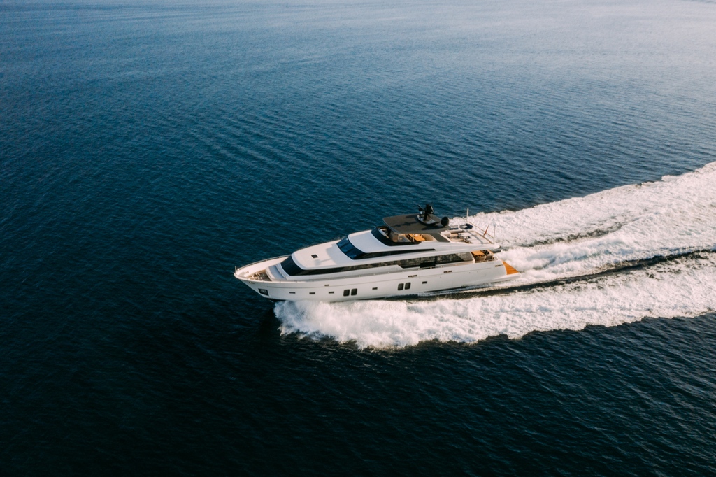 Boatsters Black tweet media