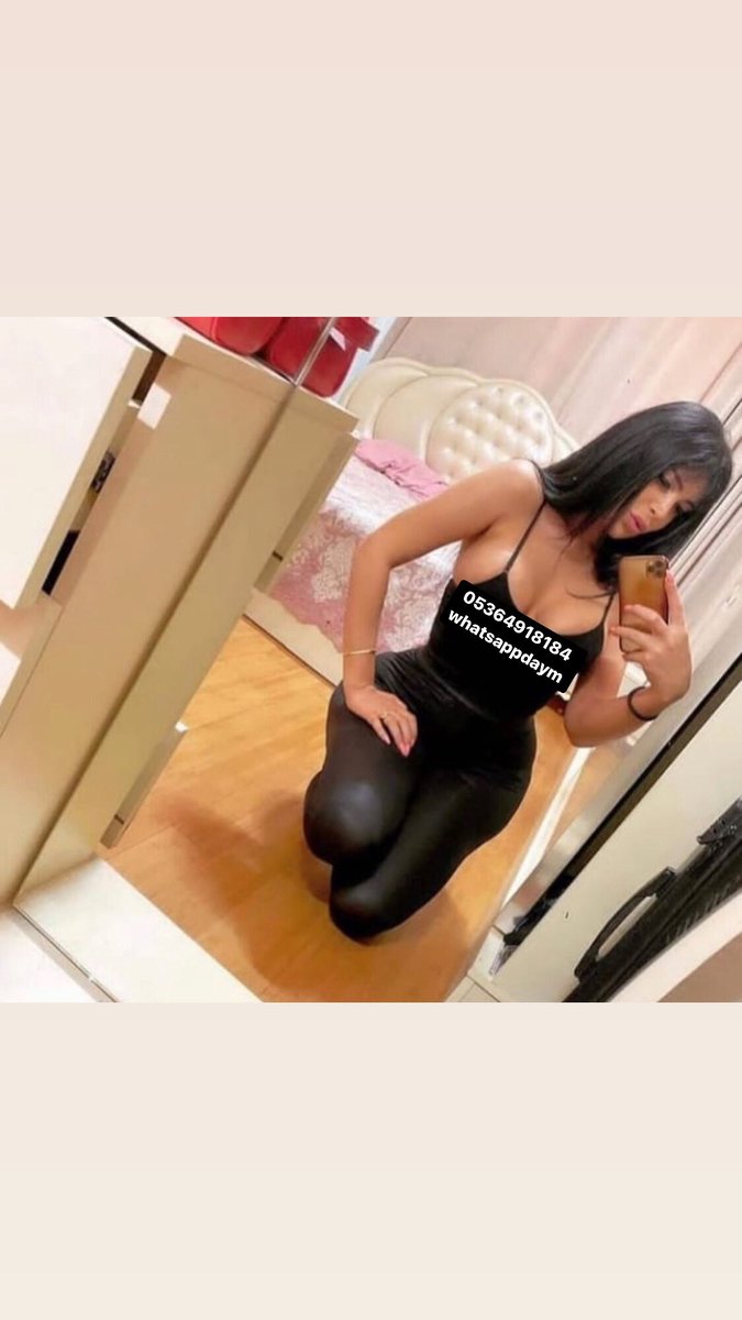 #antalya #konyaalti #lara #muratpaşa #gazipaşa #kepez #antalyaotelleri #antalyaotel #şarampol merhaba antalya sevgili tadinda eve otele geliyorum #antalyabayan