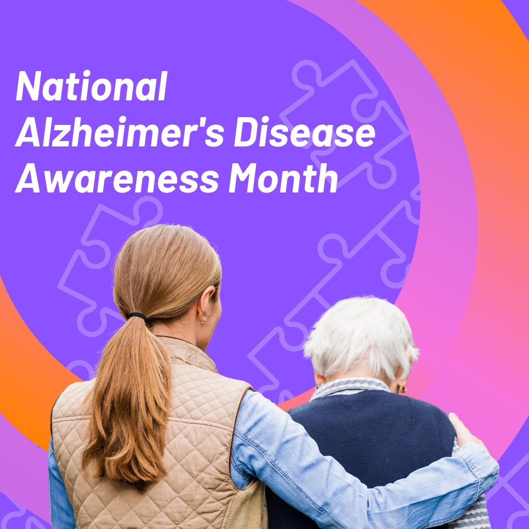 TriangleCompou1's tweet photo. This #NationalAlzheimer’sDiseaseAwarenessMonth we want our community to know #Pharmacists can be an important part of the #HealthCare team. We can help promote #HealthyAging &amp; offer solutions that may slow the progression of #Alzheimer’s &amp; #Dementia. Ask for more info today. https://t.co/q7JpWISlgp