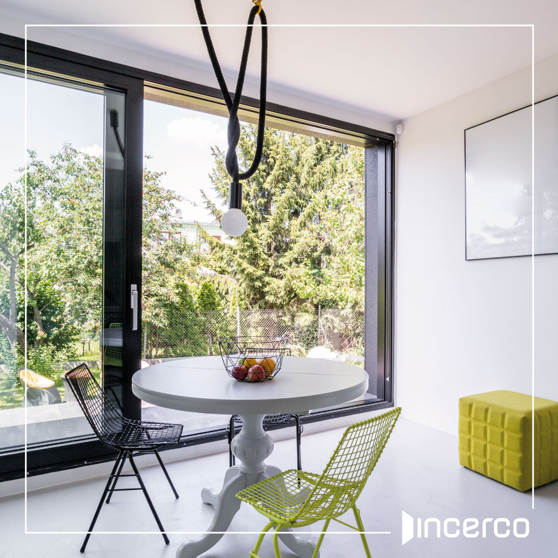 infoincerco's tweet photo. Top Slide Lift está ideada para grandes huecos, gracias a la acción elevable de apertura se divide en dos movimientos, la hoja, puede ser desplazada lateralmente.🔝🔝🔝
https://t.co/vaoJpoYsE2
.
.
.
#Incerco #TopQualityWindows #windows #Corredera #TopSlideLift #TopJoin #TopColors https://t.co/8eS6T6HqR9