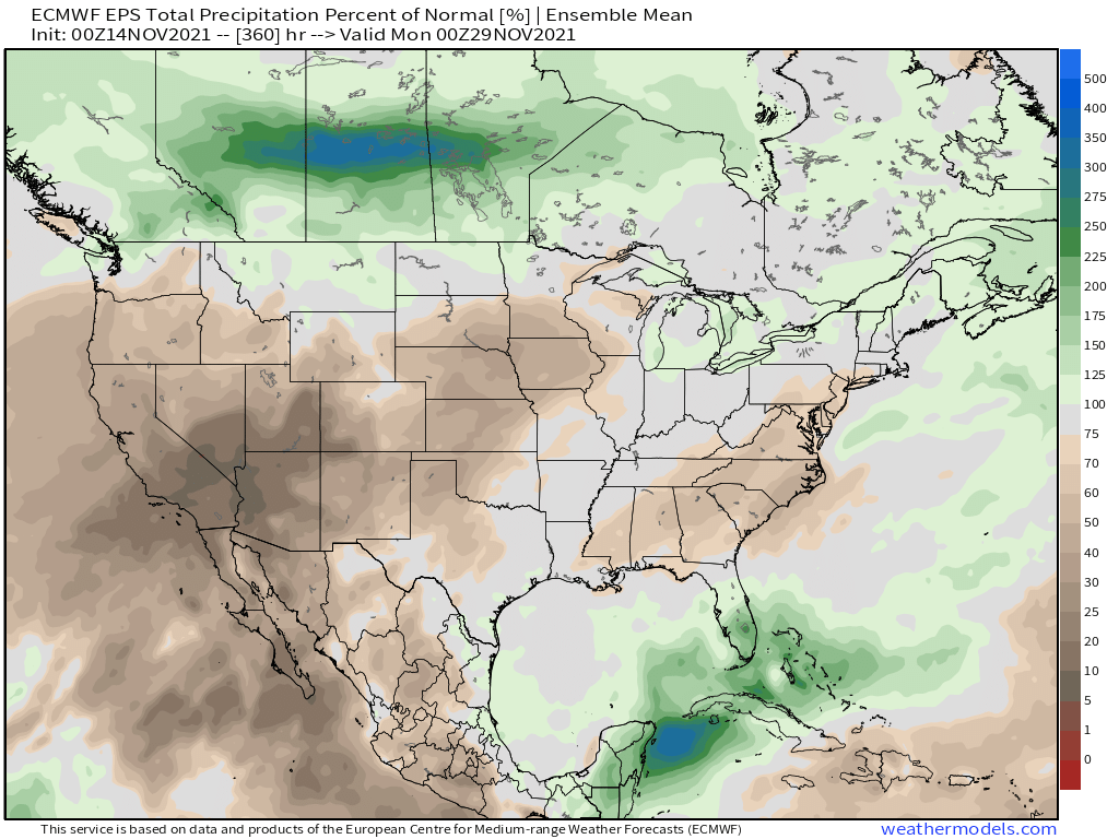 Weather_West tweet picture